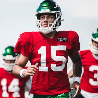 Profile Picture of Adrian Martinez (@adrianmartinez.2) on Instagram