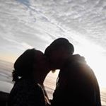 Profile Picture of Tonya Rector-Rice (@tonya.s.taylor) on Instagram