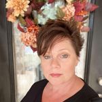 Profile Picture of Lorrie Cook Reilly (@llreilly72) on Instagram