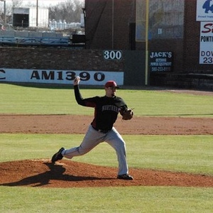 Profile Picture of Josh Rolan (@423175935) on Myspace