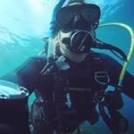 Darin Martinez - Instagram Profile Picture of Darin Martinez (@darinmartinezphoto) on Instagram