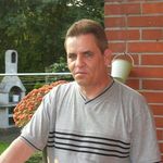 Profile Picture of Michi (@michael.polasek) on Instagram