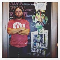 Profile Picture of James Thomas Piper (@james-thomas-piper) on Quora