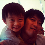 Profile Picture of Jim Chuang (@jim chuang) on Flickr