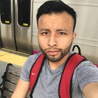 Profile Picture of Michael Barba (@michael-barba-11) on Quora