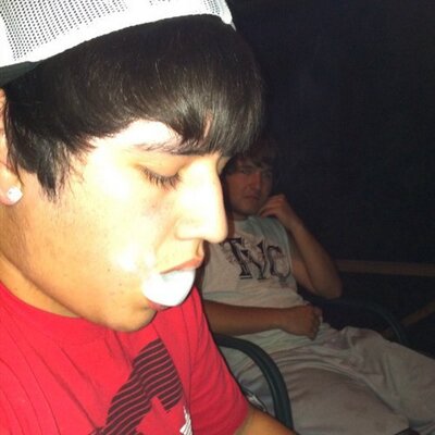 Profile Picture of Matthew Wengler (@mattwengler15) on Twitter