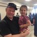 Profile Picture of Patrick McDougal (@patrick.mcdougal.98) on Facebook