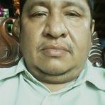 Profile Picture of Edgardo Arevalo Angu (@AnguArevalo) on Twitter