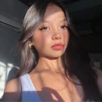 Profile Picture of Cassandra Purio (@csndra.fp) on Facebook