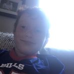 Profile Picture of Elliott Shapiro (@elliott.shapiro.73) on Facebook