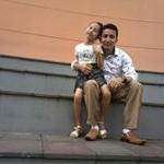 Profile Picture of Xaviér Vanegas (@xavier.vanegas.965) on Instagram