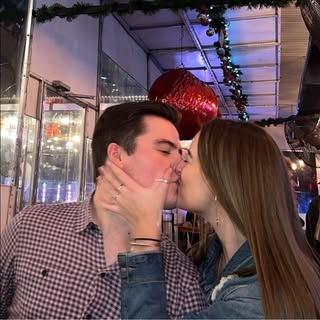 Profile Picture of Andrew Billard (@andrew_billard) on Instagram