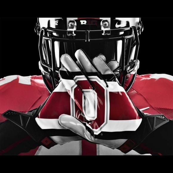 Profile Picture of Chris Gilg (@buckeye465) on Poshmark