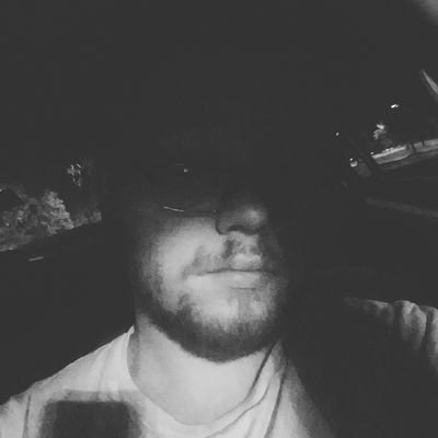 Profile Picture of William Custer (@Evilson95) on Twitter