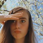 Profile Picture of Hailey Holder (@hailey._.holder) on Instagram