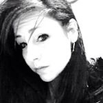 Profile Picture of Priscilla Conners (@priscillaconners) on Instagram