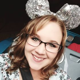 Profile Picture of Samantha Hesser (@samhesser312) on Pinterest