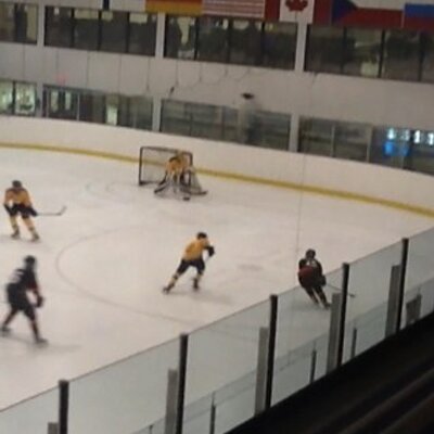 Profile Picture of Robert Stankewich (@rjaystankewich) on Twitter