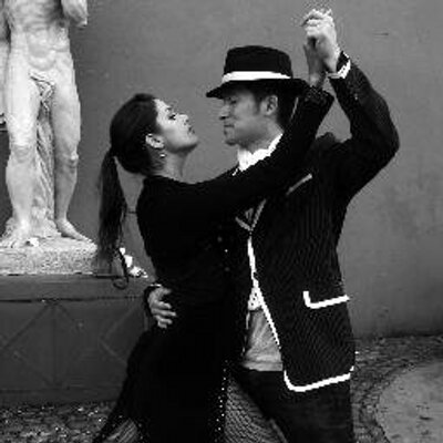 Profile Picture of Robert Kwak (@ThatsKwaktastic) on Twitter