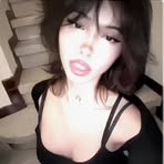 Profile Picture of Chris Catarat (@Chris-Catarat) on Facebook