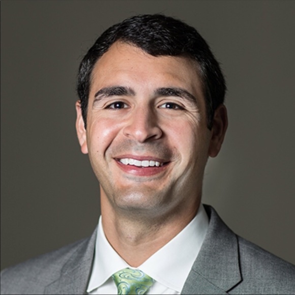 Profile Picture of Matthew Tarver (@matthewtarver) on Poshmark