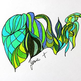 Profile Picture of Norma Whiting (@Norma-Whiting) on Facebook