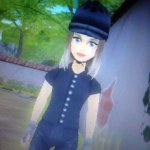 Profile Picture of Dextra Applebridge (@dextra_sso) on Instagram