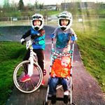 Profile Picture of Isaiah_Lucero (@isaiah_lucero9617) on Instagram