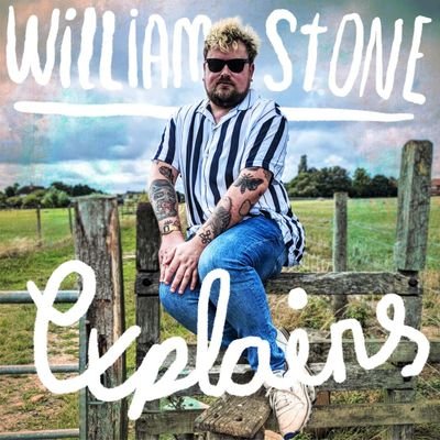 Profile Picture of William Stone Explains (@stoneexplains) on Twitter