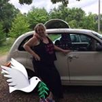 Profile Picture of Mary Beth Gilmer (@gilmer.mary) on Instagram