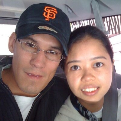 Profile Picture of Stephen LeCompte (@stephen25lc) on Twitter