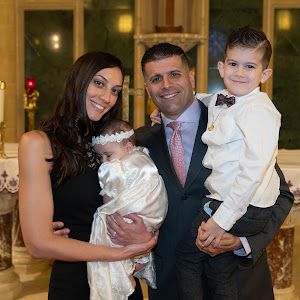 Profile Picture of Nicholas Speranza (@nicholassperanza8) on Tiktok