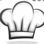 Profile Picture of John Noel (@unclejohns_cooking) on Instagram