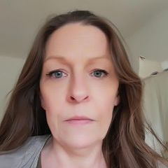 Profile Picture of Sandra Desvaux (@sandra.desvaux) on Tiktok