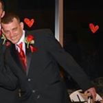 Profile Picture of Chris Rife (@chris.rife.54) on Instagram