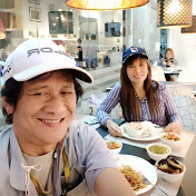 Dino Jimenez - Youtube Profile Picture of Dino Jimenez (@dinojimenez7416) on Youtube