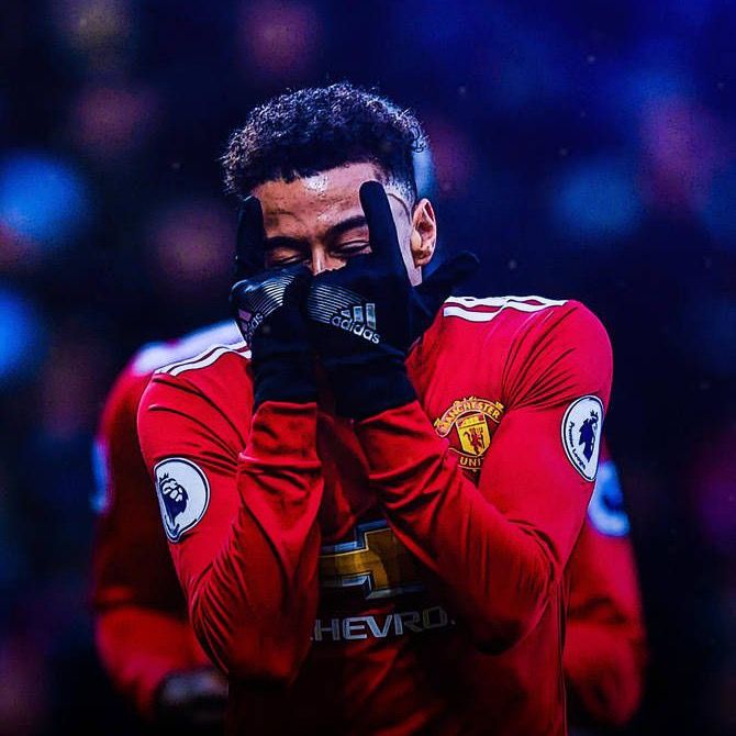 Profile Picture of dylan (@dylancasey66) on Tiktok