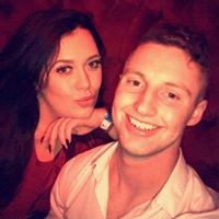 Jack Kewley - Quora Profile Picture of Jack Kewley (@jack-kewley-2) on Quora