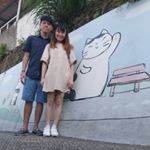 Profile Picture of Jason (@jason___lai_) on Instagram