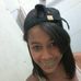 Profile Picture of Danny Neves (pekenaah) (@danny.neves.7549) on Facebook