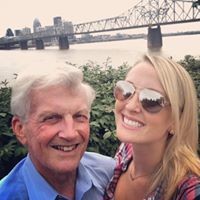 Profile Picture of James Hacker (@james-hacker-9) on Quora