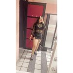 Profile Picture of Myrna Martinez (@myrna_bostwick9) on Instagram