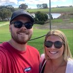 Profile Picture of Sam Oldham (@sam_oldhamm) on Instagram