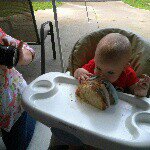 Profile Picture of amber (@ambercedar) on Instagram