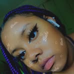 Profile Picture of Chastity Irizarry (@chastity.irizarry.5) on Facebook