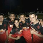 Profile Picture of Joseph Luque (@josephluque) on Instagram