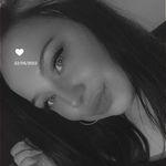 Alisha Page - Instagram Profile Picture of Alisha Page (@mummy2willow_xo) on Instagram