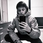 Profile Picture of _joancliment_ (@_joancliment_) on Instagram