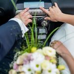 Planujemy Rodzine - Instagram Profile Picture of Planujemy Rodzine (@planujemy.rodzine) on Instagram