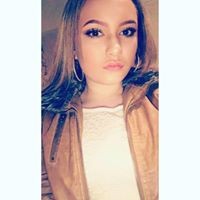 Profile Picture of Jodie Smyth (@jodie-smyth) on Quora